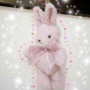 ヒメ日記 2025/04/13 23:38 投稿 轟のん 聖リッチ女学園