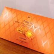 ヒメ日記 2025/04/15 10:38 投稿 轟のん 聖リッチ女学園