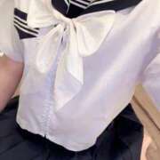 ヒメ日記 2025/04/16 10:13 投稿 轟のん 聖リッチ女学園