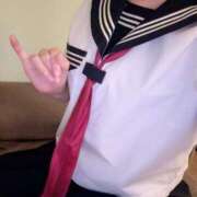 ヒメ日記 2025/04/17 10:58 投稿 轟のん 聖リッチ女学園