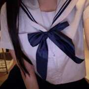 ヒメ日記 2025/04/18 10:38 投稿 轟のん 聖リッチ女学園