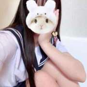 ヒメ日記 2025/04/18 19:08 投稿 轟のん 聖リッチ女学園