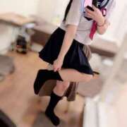 ヒメ日記 2025/04/24 15:43 投稿 轟のん 聖リッチ女学園