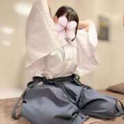 ヒメ日記 2025/04/25 16:38 投稿 轟のん 聖リッチ女学園