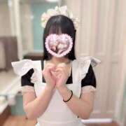 ヒメ日記 2025/04/28 21:30 投稿 轟のん 聖リッチ女学園