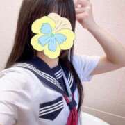 ヒメ日記 2025/04/29 17:48 投稿 轟のん 聖リッチ女学園