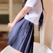 ヒメ日記 2025/05/01 14:58 投稿 轟のん 聖リッチ女学園