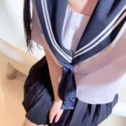 ヒメ日記 2025/05/02 01:28 投稿 轟のん 聖リッチ女学園