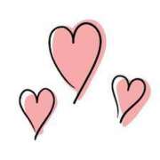 ヒメ日記 2025/05/03 00:08 投稿 轟のん 聖リッチ女学園