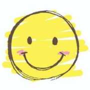 ヒメ日記 2025/05/04 00:05 投稿 轟のん 聖リッチ女学園