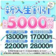 ヒメ日記 2025/05/04 20:28 投稿 轟のん 聖リッチ女学園