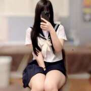 ヒメ日記 2025/05/04 20:38 投稿 轟のん 聖リッチ女学園