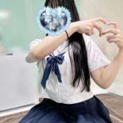 ヒメ日記 2025/05/05 18:58 投稿 轟のん 聖リッチ女学園