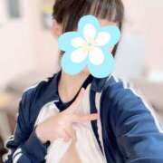 ヒメ日記 2025/05/07 16:58 投稿 轟のん 聖リッチ女学園