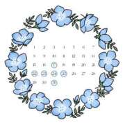 ヒメ日記 2025/05/08 15:18 投稿 轟のん 聖リッチ女学園