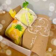 ヒメ日記 2025/05/09 00:18 投稿 轟のん 聖リッチ女学園