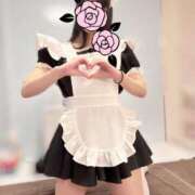 ヒメ日記 2025/05/09 12:49 投稿 轟のん 聖リッチ女学園