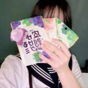 ヒメ日記 2025/05/09 13:18 投稿 轟のん 聖リッチ女学園