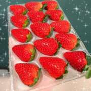 ヒメ日記 2025/05/10 01:28 投稿 轟のん 聖リッチ女学園