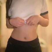 ヒメ日記 2025/05/12 01:56 投稿 轟のん 聖リッチ女学園