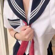 ヒメ日記 2025/05/13 00:28 投稿 轟のん 聖リッチ女学園