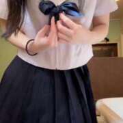 ヒメ日記 2025/05/13 16:18 投稿 轟のん 聖リッチ女学園