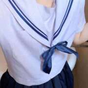 ヒメ日記 2025/05/14 01:08 投稿 轟のん 聖リッチ女学園