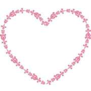 ヒメ日記 2025/05/15 23:58 投稿 轟のん 聖リッチ女学園