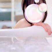 ヒメ日記 2025/05/16 22:11 投稿 轟のん 聖リッチ女学園