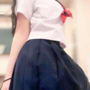 ヒメ日記 2025/05/18 23:58 投稿 轟のん 聖リッチ女学園