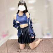 ヒメ日記 2025/05/19 20:18 投稿 轟のん 聖リッチ女学園