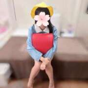 ヒメ日記 2025/05/22 00:08 投稿 轟のん 聖リッチ女学園