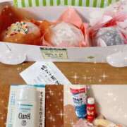 ヒメ日記 2025/05/22 04:18 投稿 轟のん 聖リッチ女学園