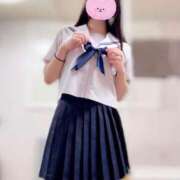 ヒメ日記 2025/05/26 18:58 投稿 轟のん 聖リッチ女学園