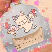 ヒメ日記 2025/05/26 20:38 投稿 轟のん 聖リッチ女学園