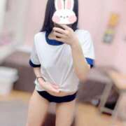 ヒメ日記 2025/05/27 20:18 投稿 轟のん 聖リッチ女学園