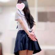 ヒメ日記 2025/05/28 15:58 投稿 轟のん 聖リッチ女学園