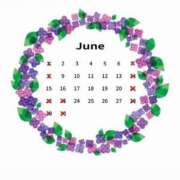 ヒメ日記 2025/05/29 12:58 投稿 轟のん 聖リッチ女学園