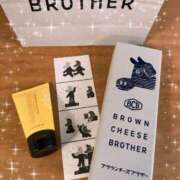 ヒメ日記 2025/05/31 00:28 投稿 轟のん 聖リッチ女学園