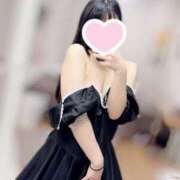 ヒメ日記 2025/06/02 11:38 投稿 轟のん 聖リッチ女学園