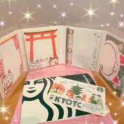 ヒメ日記 2025/06/04 10:28 投稿 轟のん 聖リッチ女学園