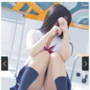 ヒメ日記 2025/06/04 17:08 投稿 轟のん 聖リッチ女学園