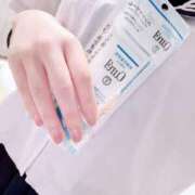 ヒメ日記 2025/06/05 02:38 投稿 轟のん 聖リッチ女学園