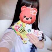 ヒメ日記 2025/06/05 23:25 投稿 轟のん 聖リッチ女学園