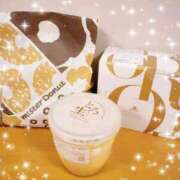 ヒメ日記 2025/06/06 03:08 投稿 轟のん 聖リッチ女学園