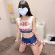 ヒメ日記 2025/06/06 10:58 投稿 轟のん 聖リッチ女学園