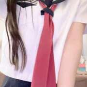 ヒメ日記 2025/06/11 10:28 投稿 轟のん 聖リッチ女学園