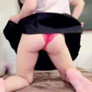 ヒメ日記 2025/06/11 23:48 投稿 轟のん 聖リッチ女学園