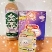 ヒメ日記 2025/06/12 02:08 投稿 轟のん 聖リッチ女学園