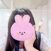 ヒメ日記 2025/06/16 09:48 投稿 轟のん 聖リッチ女学園